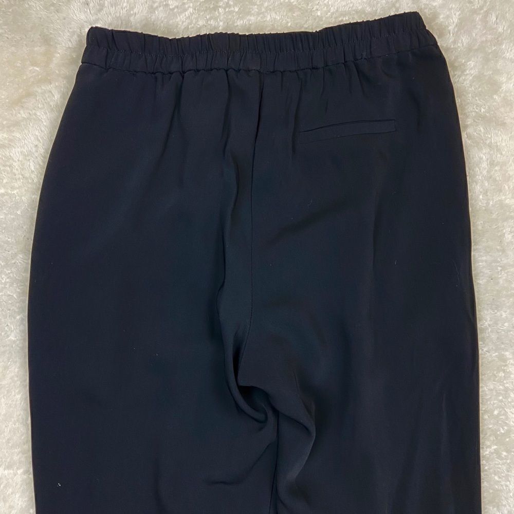 Ro & De Knot Front Pants - Picture 6 of 7